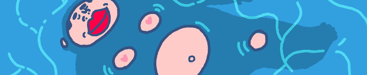 设计师品牌 - 贱人新世纪