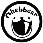 设计师品牌 - chebbear