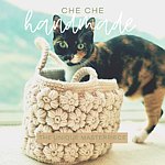 设计师品牌 - Che Che New York