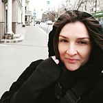 设计师品牌 - Cheeky dolls