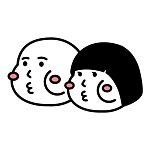 设计师品牌 - cheeky cheeky 厚面子