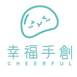 Cheerful幸福手创