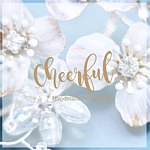 设计师品牌 - Cheerful Handmade