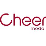 Cheer moda