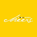 设计师品牌 - 集悦Cheers