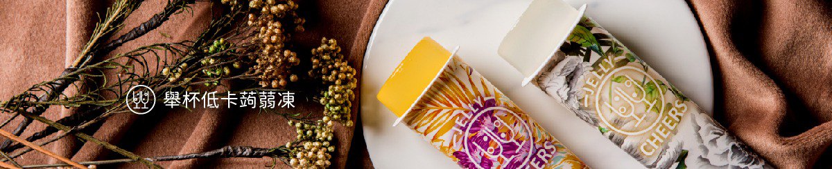 设计师品牌 - cheerspops