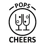 设计师品牌 - cheerspops