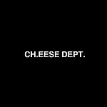 CH.EESE DEPT.