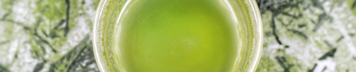 设计师品牌 - 電音實驗廚房