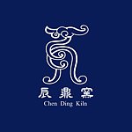 设计师品牌 - 辰鼎窑