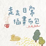 小村画家 张真辅