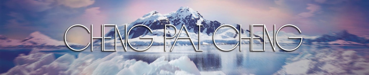 设计师品牌 - CHENG PAI CHENG