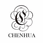 设计师品牌 - 晨花月沐花艺Chenhua flower