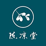 设计师品牌 - 陈凉堂 台湾汉方养生品牌