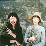 chenpying 晨品手工饰品