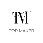 TOP MAKER
