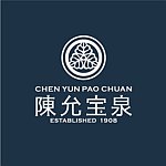 设计师品牌 - 陈允宝泉食品
