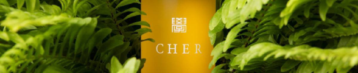 CHER