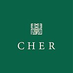 CHER