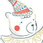 设计师品牌 - CHERCLE