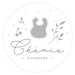 设计师品牌 - cherie1707