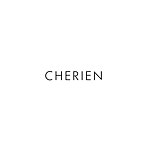 设计师品牌 - cherien