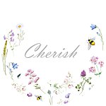 设计师品牌 - Cherish手作童装