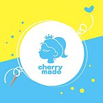 cherrymade