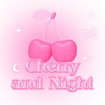 设计师品牌 - Cherry and Night