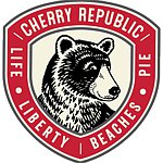 Cherry Republic 樱桃共和国