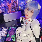 CHERRY樱桃