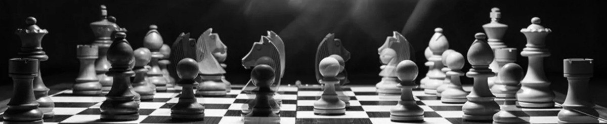 设计师品牌 - Chess24