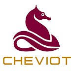 雪菲欧Cheviot(国群)