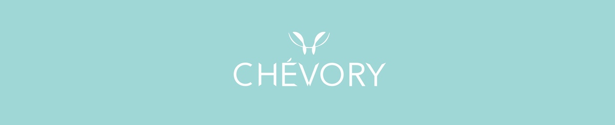 设计师品牌 - CHEVORY