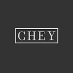 设计师品牌 - cheyofficial