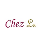 Chez Lu