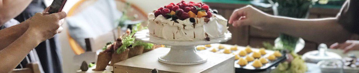 设计师品牌 - LVF香甜生活