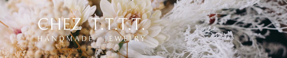 设计师品牌 - cheztttt