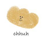 设计师品牌 - chhuh