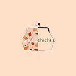 Chi_Land