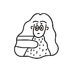 设计师品牌 - 琛 chiachen