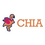 设计师品牌 - CHIA Garments