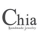 设计师品牌 - Chia Jewelry
