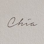 CHIA PHOTO