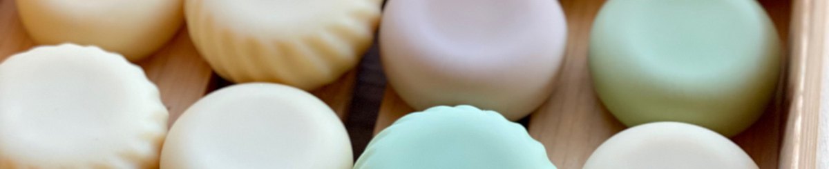 设计师品牌 - 幸福致皂珈