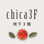 chica3F