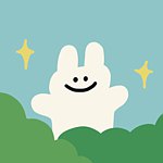 设计师品牌 - chichi’s diary