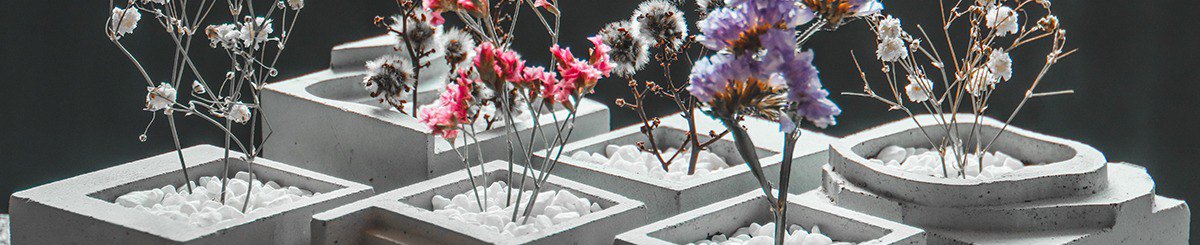 设计师品牌 - 彳亍而行