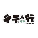 设计师品牌 - 彳亍而行