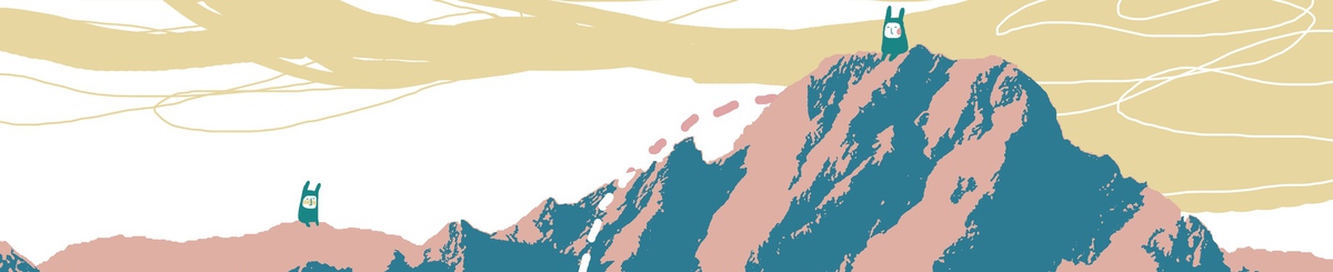 设计师品牌 - 小鸡芭泥